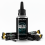Blackjack 100ml E-Liquid No Nicotine Vape 1