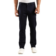 Thomas Scott Mannen | Effen | Regular Fit | Premium Katoen | 4 Zak | Formele Broek | Casual Chino | Broeken Voor Mannen (Beschikbaar In Plus Maat) Nav