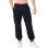 Thomas Scott Heren Slim Fit Trouser Navy 1
