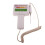 Pool Water Test Kit Digital pH Chlorine Tester with Dual Parameter Testing for Swimming Pool Spa 5