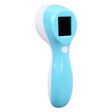 3-in-1 Digital Infrared Pet Thermometer, Touchless