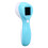 3-in-1 Digital Infrared Pet Thermometer, Touchless 1