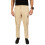 Calças Cargo Masculinas Thomas Scott Algodão Regular Fit (Ccbt045_Fawn, 36) 1