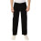 Thomas Scott Calças Cargo Masculinas Ajustadas Tsb103_Zedblack, 36 1