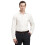 Camisa Formal Dobby de Algodão Puro Regular Fit Turtle Men 1
