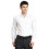 Camisa Formal Slim Fit Dobby 100% Algodão Turtle Men 1