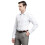 Camisa Formal Slim Fit Dobby 100% Algodão Turtle Men 1