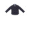 U.S. Polo Assn. Μπλουζάκια για Αγόρια (Uksht0215_Navy S) 1
