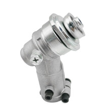 Fuel Injector Replacement C051000681 P021048040 Direct Fit Improves Engine Performance for Shindaiwa T230 M230