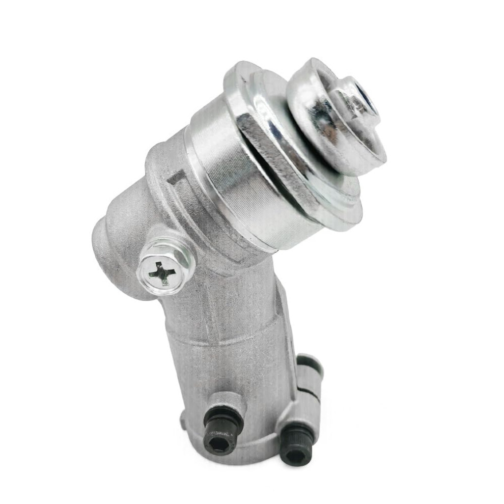 Fuel Injector Replacement C051000681 P021048040 Direct Fit Improves Engine Performance For Shindaiwa T230 M230 9771547751083