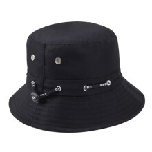 Women's Bucket Hat UV Sun Protection Wide Brim Reversible Summer Beach Fishing Outdoor Cap
