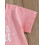 (1-2 Years, Pink) Παιδικό Κορίτσι T-shirt για Καλοκαίρι. 7