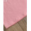 (1-2 Years, Pink) Παιδικό Κορίτσι T-shirt για Καλοκαίρι. 8