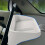 Silikon-Auto-Organizer mit Raumfächern bieten sicheren Halt-1 3