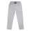 Urbano Juniors Παιδικά Ice Grey Κανονικής Εφαρμογής Τζιν Jogger Παντελόνια Stretchable 1