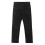 Urbano Juniors Αγόρι Μαύρο Κανονική Εφαρμογή Τζιν Stretchable (Junjeantowlboy-Black-5-6) 1