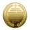 Archangel Michaels Watches Over Us Challenge Coin Inspirational 4
