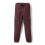 Urbano Juniors Αγόρι Καφέ Κανονική Εφαρμογή Τζιν Cargo Jogger Jeans με 6 Τσέπες 1