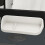 Mallette de rangement en silicone souple mais robuste pour des-2 7