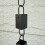 Rain Chain for Gutter Functional Replacement for Downspout 4