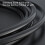 4.3in Color LCD Endoscope Camera 1080P IP67 2000mAh 11