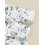 (0-3 Months, White) Completo neonato con e femminucce. 8