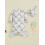 (0-3 Months, White) Completo neonato con e femminucce. 13