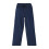 Urbano Juniors Αγόρια Ναυτικές Χαλαρές Τζιν Jogger Παντελόνια (Junjoglspullboy-Navy-7-8) 1