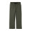 Urbano Juniors Αγόρι Λαδί Χαλαρές Τζιν Jogger Παντελόνες Stretchable (Junjoglspullboy-Olive-9-10) 1
