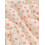(2-3 Years, Apricot) Zomer romper voor Leuke kleding. 6