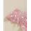(3-4 Years, Pink) Zomer romper voor Leuke kleding. 5