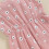 (2-3 Years, Pink) Zomer romper voor Leuke kleding. 6