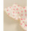 (3-4 Years, Apricot) Zomer romper voor Leuke kleding. 6