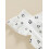 (2-3 Years, White) Zomer romper voor Leuke kleding. 7