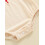 (6-12 Months, Apricot) Combinaison bébé garçon pour tout-petits 8