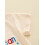 (6-12 Months, Apricot) Combinaison bébé garçon pour tout-petits 7