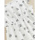 (2-3 Years, White) Zomer romper voor Leuke kleding. 8