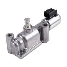 Solenoid Modulating Valve 244-3114 2443114 for Wheel Loader 938H 950G 950GII 950H 950K 962G