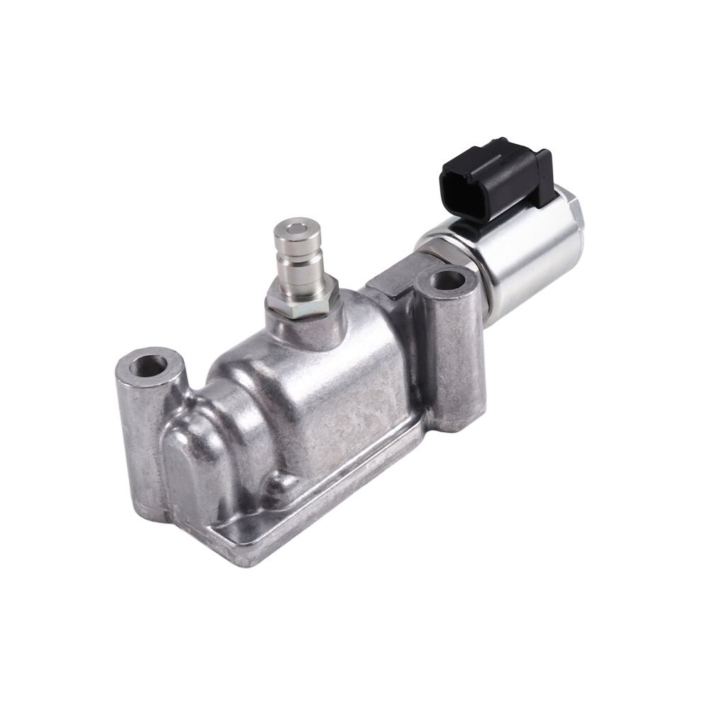 Solenoid Modulating Valve 244-3114 2443114 For Wheel Loader 938H 950G 950Gii 950H 950K 962G 6031406154596
