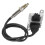 29660-2U270 SNS3128B Nox Sensor Original NEW Nitrogen Oxygen Sensor for   Santa Fe 1