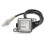 A0081531128 0081531128 5WK96656 New Nitrogen Oxygen Sensor 12V for - Sprinter B907 B910 2.0 NOx Sensor 3