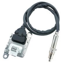 227903682R A3C01434000-02 SNS1014 Nitrogen Oxygen Sensor for Trafic III (X82) 2019 Lambda Probe Sensor