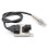 A0081531128 0081531128 5WK96656 New Nitrogen Oxygen Sensor 12V for - Sprinter B907 B910 2.0 NOx Sensor 4