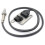 A0081531128 0081531128 5WK96656 New Nitrogen Oxygen Sensor 12V for - Sprinter B907 B910 2.0 NOx Sensor 2