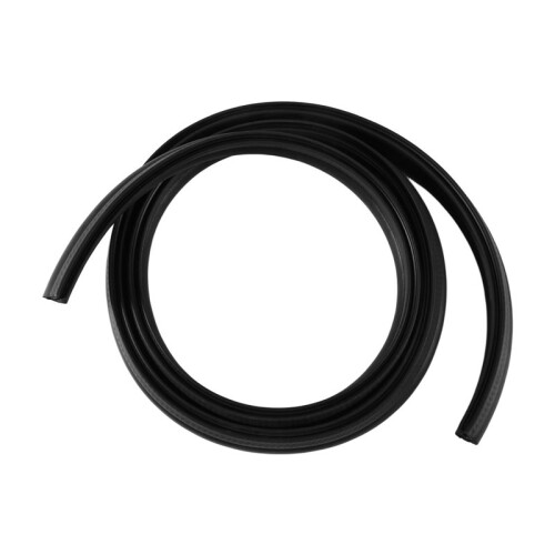 Joint de Capot Moteur LR018823 pour   L322 2010-2012