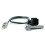 A0081531128 0081531128 5WK96656 New Nitrogen Oxygen Sensor 12V for - Sprinter B907 B910 2.0 NOx Sensor 1