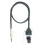 A0081531128 0081531128 5WK96656 New Nitrogen Oxygen Sensor 12V for - Sprinter B907 B910 2.0 NOx Sensor 5