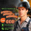 3set Hard Hat Sweatband Set 3 Washable Sweat Bands with Helmet Padding for Welding/Construction 3