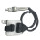 A0081531128 0081531128 5WK96656 New Nitrogen Oxygen Sensor 12V for - Sprinter B907 B910 2.0 NOx Sensor 6