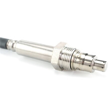 22790-LC40A 5WK97201 Original New Nox Sensor Nitrogen Oxide Sensor for Datsun CABSTAR NT-400 NT-500 N